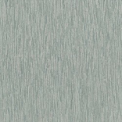 Papel de Parede Urban Chic 6531-50