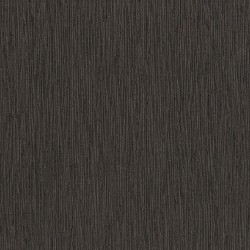 Papel de Parede Urban Chic 6531-60