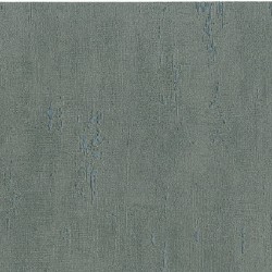 Papel de Parede Urban Chic 6566-10
