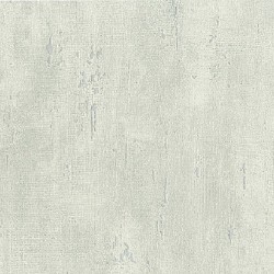 Papel de Parede Urban Chic 6566-20