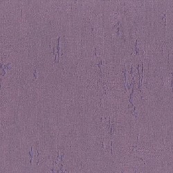 Papel de Parede Urban Chic 6566-30