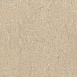 Papel de Parede Urban Chic 6566-50
