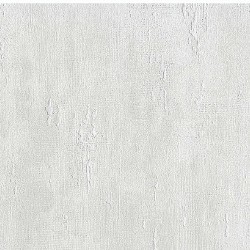 Papel de Parede Urban Chic 6566-70