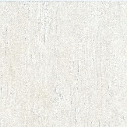 Papel de Parede Urban Chic 6566-80