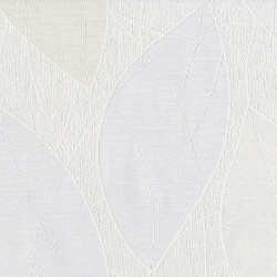 Papel de Parede Urban Chic 6567-10