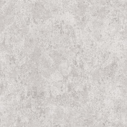 Papel de Parede Vince V1010-21