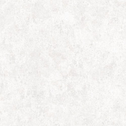 Papel de Parede Vince V1010-25