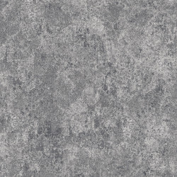 Papel de Parede Vince V1010-26