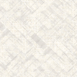 Papel de Parede Vince V1010-47