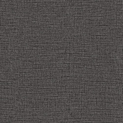 Papel-de-Parede-Vince-V1011-40