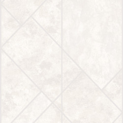 Papel de Parede Vince V1011-51