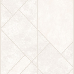 Papel de Parede Vince V1011-53