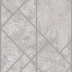 Papel de Parede Vince V1011-54