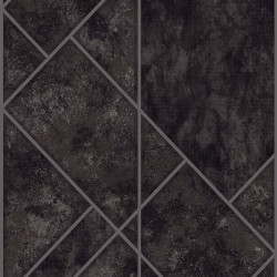 Papel de Parede Vince V1011-55