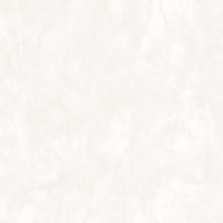 Papel de Parede Vince V1011-58