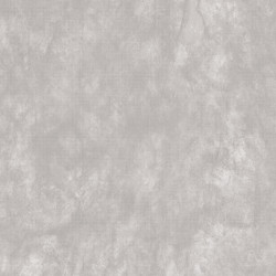 Papel de Parede Vince V1011-60