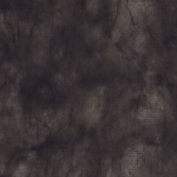 Papel de Parede Vince V1011-61