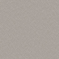 Papel de Parede Vince V1012-10