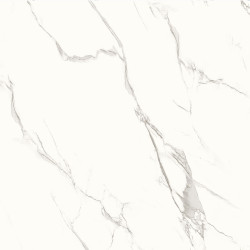 Papel de Parede Vince V1012-19