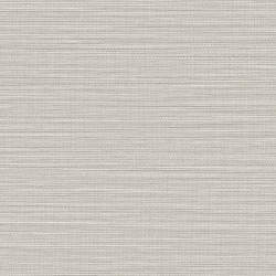 Papel de Parede Vince V1012-28