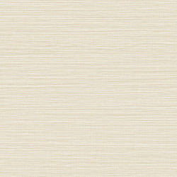 Papel de Parede Vince V1012-29