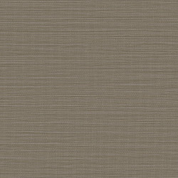 Papel de Parede Vince V1012-30