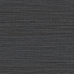 Papel de Parede Vince V1012-33