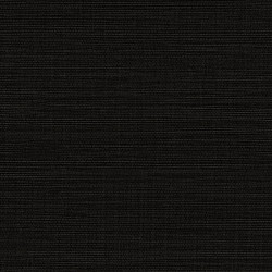 Papel de Parede Vince V1012-34