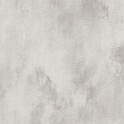 Papel de Parede Vince V1012-43
