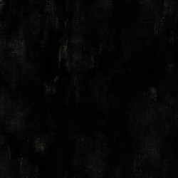 Papel de Parede Vince V1012-46