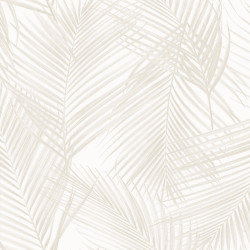 Papel de Parede Vince V1012-50