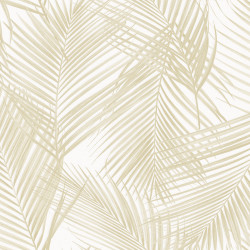 Papel de Parede Vince V1012-51