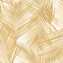 Papel de Parede Vince V1012-52