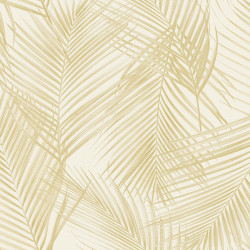 Papel de Parede Vince V1012-55