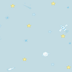 Papel de Parede Vince V1012-62