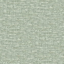 Papel de Parede Vivant VIV1001