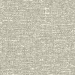 Papel de Parede Vivant VIV1002