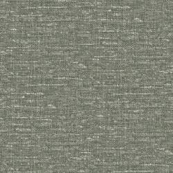 Papel de Parede Vivant VIV1003