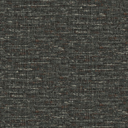 Papel de Parede Vivant VIV1004