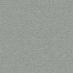 Papel de Parede Vivant VIV1007
