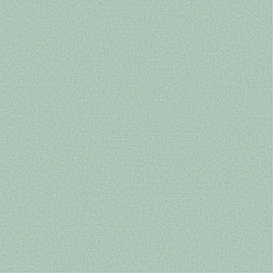 Papel de Parede Vivant VIV1009