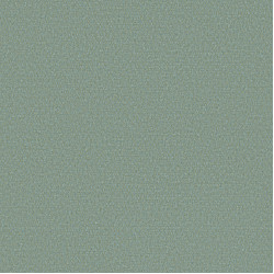 Papel de Parede Vivant VIV1010
