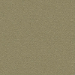 Papel de Parede Vivant VIV1013