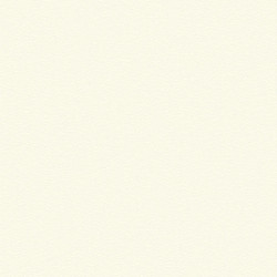 Papel de Parede Vivant VIV1014