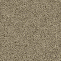 Papel de Parede Vivant VIV1016