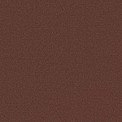 Papel de Parede Vivant VIV1017