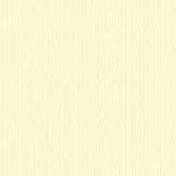 Papel de Parede Vivant VIV1018