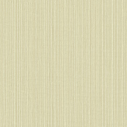 Papel de Parede Vivant VIV1019