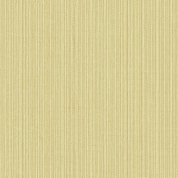 Papel de Parede Vivant VIV1020