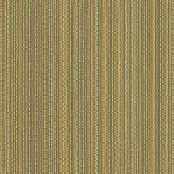 Papel de Parede Vivant VIV1021